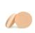 Bulk 7T Small Square Small round Powder Puff Makeup Makeup Tools Disposable Powder Puff Cushion BB Cream Sponge Puff