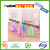 Factory Wholesale Cone Gel Air Freshener Gel Container Colorful Crystal Gel Home Air Freshener