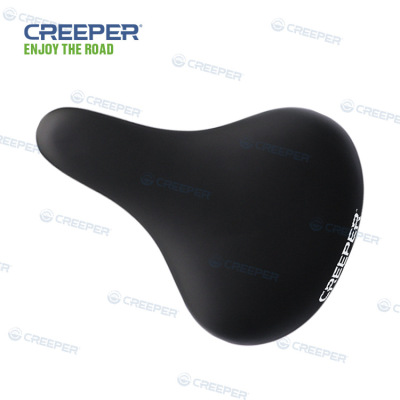 Creeper Factory Direct Saddle Electric Rear Light High Quality Accessories Bicycle Professional