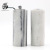 Marble Acacia Mangium Combined Seasoning Grinder Household Kitchen Gadget Pepper Salt Particles Manual Grinding Powder