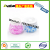 Home Room Crystal Gel Led Beads Air Freshener