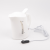 Factory Direct Supply Car 12 V24v Portable and Versatile Car Electric Kettle Coffee Pot Car Heating Water Boiling Cup