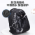 New Student Schoolbag Large Capacity Spine Protection Lightweight Backpack Backpack Wholesale