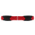 Creeper Factory Direct Handle Cover Two-Color 120 Red Black Red High Quality Accessories Bicycle Professional