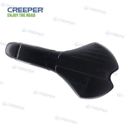 Creeper Factory Direct Saddle Mountain Flower Type High Quality Accessories Bicycle Professional