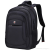 New Student Schoolbag Large Capacity Spine Protection Lightweight Backpack Backpack Wholesale