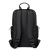 Cross-Border Wholesale Casual Simple Backpack Men's Backpack Fashion Women's Large Capacity Travel Backpack School Bag