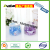 Wholesale Perfumes Solid Crystal Beads Air Scents Car Toilet Air Freshener Ball