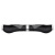Creeper Factory Direct Handle Cover with Ring 127 High Quality Accessories Bicycle Professional