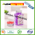 Hot Sell Household Automatic Deodorant Transparent Crystal Gel Beads Air Freshener