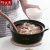 Ceramic Pot King Casserole/Stewpot Household Gas Ceramic Soup Pot Medium High Temperature Resistant Clay Pot Stone Pot Soup Chinese Casseroles