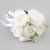 Mori Style Korean Style Bridal Bouquet High-End Photographic Studio Wedding Photography Props Wedding Wedding Simulation Fresh Bouquet