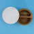 Factory-Made Marble Acacia Mangium Splicing Combination Seasoning Containers Household Kitchen Spice Bottle