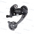 Factory Direct Accessories Rear Dial 27 Speed Bicycle Spare Parts Commuter Car Accessories