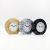 Marble Crafts Home Decoration Alarm Clock Living Room Study Countertop Clock Model Room Clock