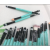 20 PCs Makeup Makeup Brushes Set Beginner Makeup Brush Set Tools Foundation Blush Eye Shadow Powder Brush Free Shipping