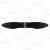 Creeper Factory Direct Handle Cover Oval Long Pointed High Quality Accessories Bicycle Professional