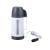 On-Board Coffee Pot Household Thermos Kettle Coffee Pot 24V Small Kettle Customized Production