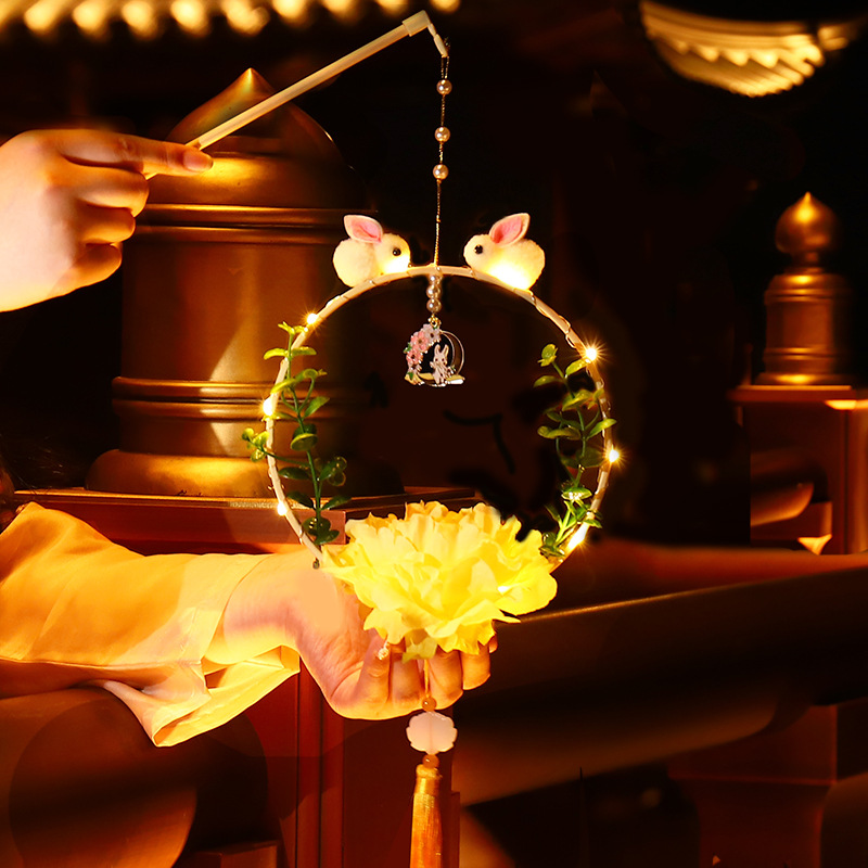 Product Image Gallery
