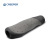 Creeper Factory Direct Handle Cover Rubber Two-Color 107 High Quality Accessories Bicycle Professional