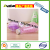 Home Decoration Scented Crystal Soil Hydrogel Gel Fragrance Aroma Water Bead For Air Freshener