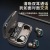 Cross-Border Hot M30 Wireless Bluetooth Headset Sports in-Ear Tws Low Latency 5.2 Noise Reduction Gaming Headset