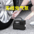 Vehicle Air Pump Wireless Charging Portable Multifunctional Car Household Pump Electric Car Tire Tire Pump