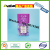 High-Quality Small Crystal Beads Lasting Fragrance Aroma Sensei Air Freshener