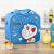 New Cartoon Insulated Bag Lunch Bag Tote Bag Picnic Ice Pack Animal Oxford Storage Bag Portable Lunch Box Bag