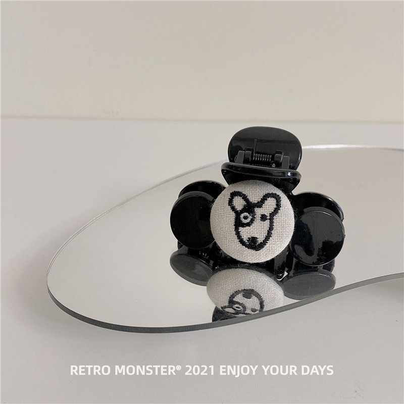 Product Image Gallery