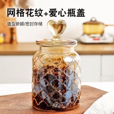 Garlic Marinated with Vinegar in Chinese Laba Festival Bottle Pickles Earthen Jar Candy Box Creative and Beautiful