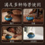 Articles Dormitory Good Things Female Bedroom Household Kitchen Small Supplies Practical Complete Collection Of Artifact