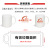 Ceramic Cup Export Customized Graduation Gift Wholesale Bone China Business Advertising Gift Cup Mug Ins