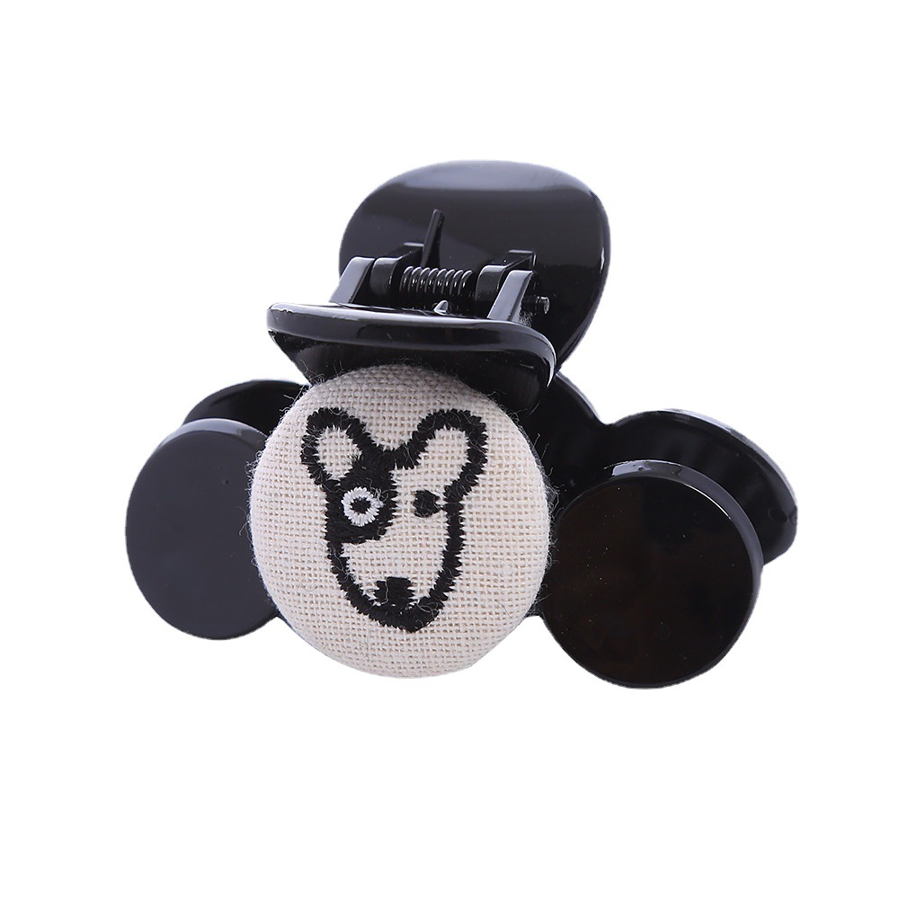 Product Image Gallery