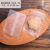 INS Biscuit Packaging Bag Header Cardboard Creative Paper Cup Cake Milk Jujube Cookie Button Snowflake Crisp Muffin Bag