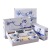 and Dishes Ceramic Bowl Gift Box Tableware Bowl Chopsticks Set Opening Gift Promotion Activity Small Gift Bowl Set Gift