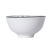 Event Opening Gift Bowl and Chopsticks Set Wholesale Blue and White Porcelain Ceramic Tableware Gift Box Gift Wholesale