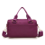 Fashion Good-looking One Shoulder Bag Nylon Cloth New Crossbody Bag Large Capacity Lightweight Multifunctional Handbag