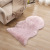 New Carpet Plush Carpet Floor Mat Australian Wool-like Carpet Mats European and American Bedroom Full Shop