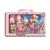 Wholesale Training Class Toys for Little Girls Gift Barbie Doll Princess Gift Set Girl Doll Toy