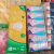 Toilet Paper Stall Tissue Wholesale Factory Running Rivers and Lakes Stall Large Bag Roll Paper Paper Extraction Large Wholesale Household