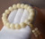 Live Supply Hemp Rope 12/13/14/15/16mm round Beads White Corypha Umbraculifea Eighteen Prayer Beads Handheld Prayer Beads