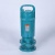 MA Stainless steel submersible pump Factory wholesale 220v 3