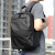 New Fashion Large Capacity Backpack Laptop Bag Factory Direct Supply Backpack Casual Backpack