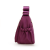 Large Capacity Fashion Nylon Crossbody Cloth Bag New Simple Ladies Bag Casual Waterproof Lightweight Shoulder Bag Bag