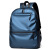New Fashion Large Capacity Backpack Laptop Bag Factory Direct Supply Backpack Casual Backpack
