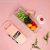 Multi-Function Vegetable Chopper Grater Grater Potato Grater Household Hand-Guard Peler Kitchen Tool