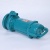 MA Stainless steel submersible pump Factory wholesale 220v 3