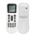 Axux Air Conditioner Remote Control Good Quality