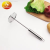 Stainless Steel Mashing Tool Household Potato Press Mashing Tool Manual Triturator Multifunctional Kitchen Gadget